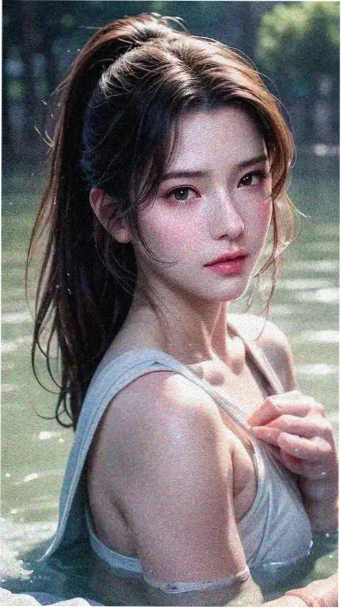 剧集 沉默的坐标 刑侦海报