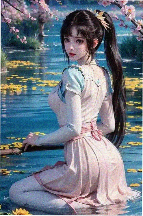 鬼灭之刃漫画 角色人气投票 资讯配图